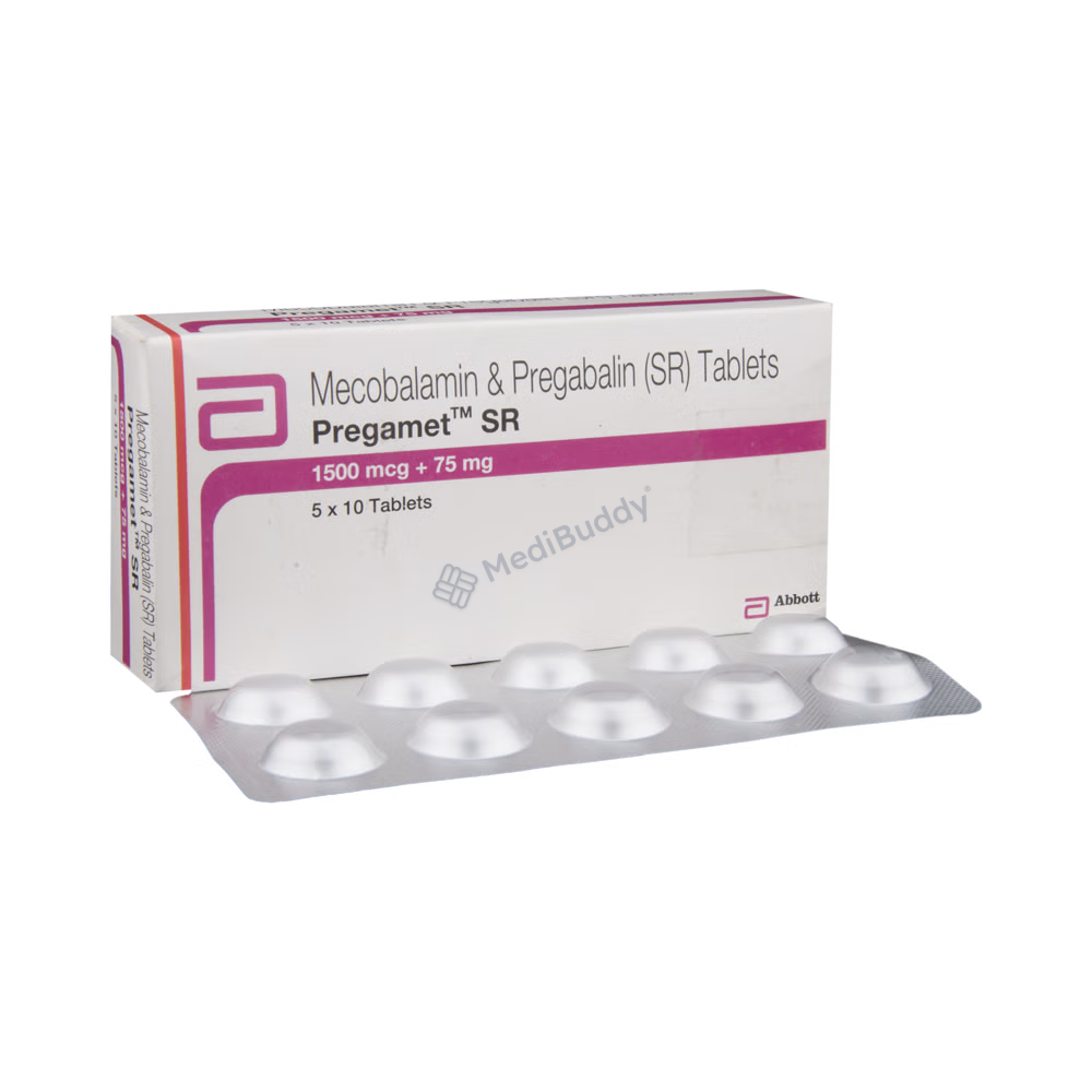 Medicine 1
