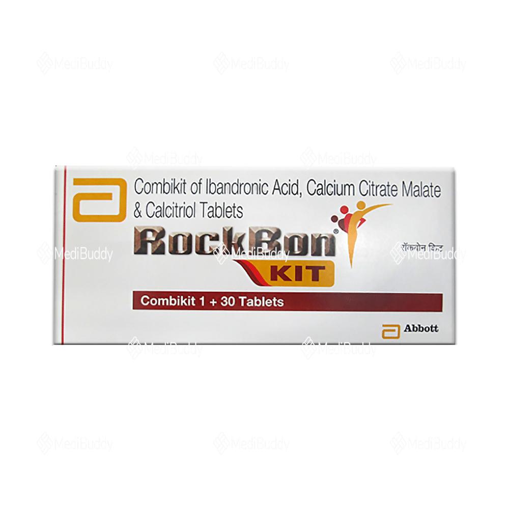 Medicine 1