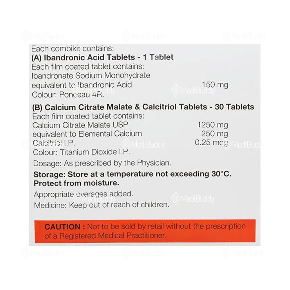 Medicine 2