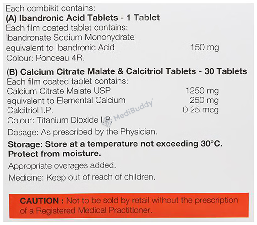 Medicine 4