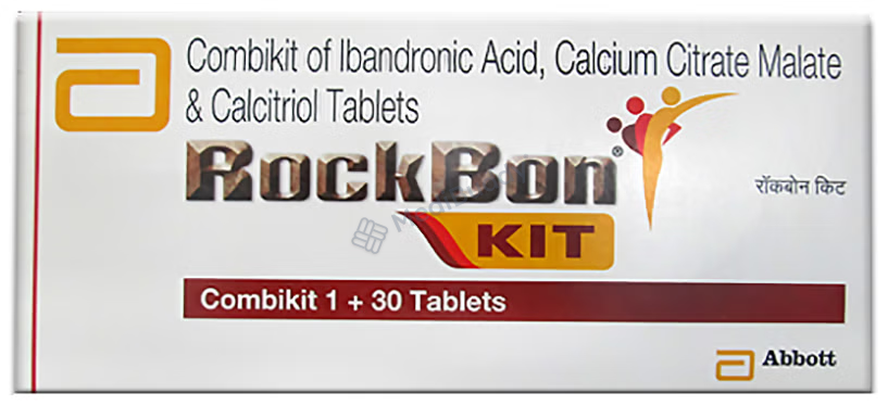 Medicine 7