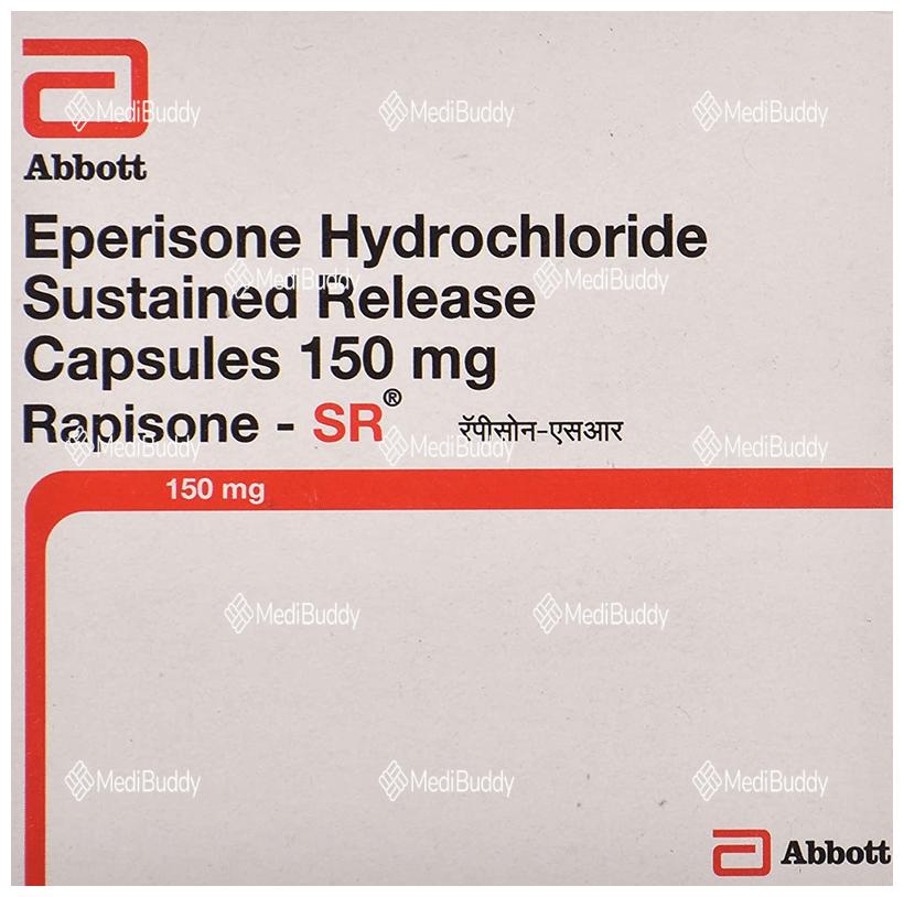 Medicine 1