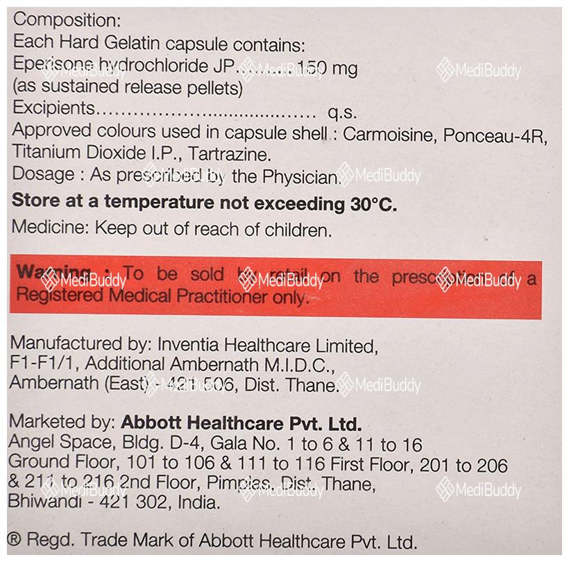 Medicine 2