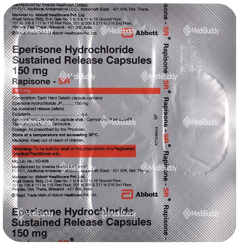 Medicine 3