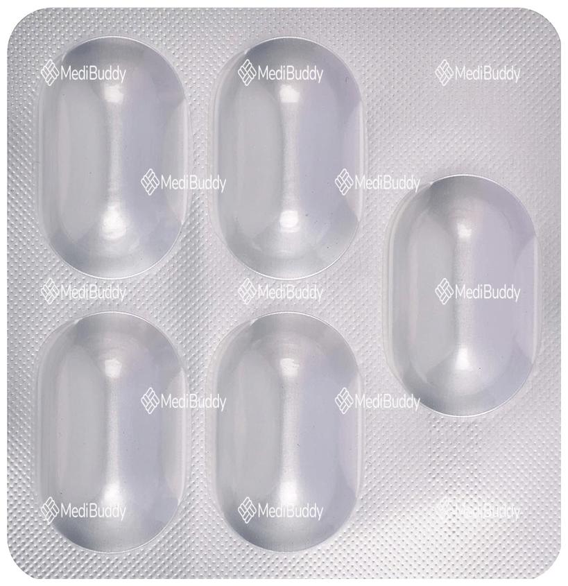 Medicine 4