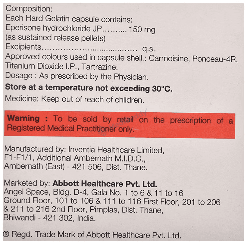 Medicine 8