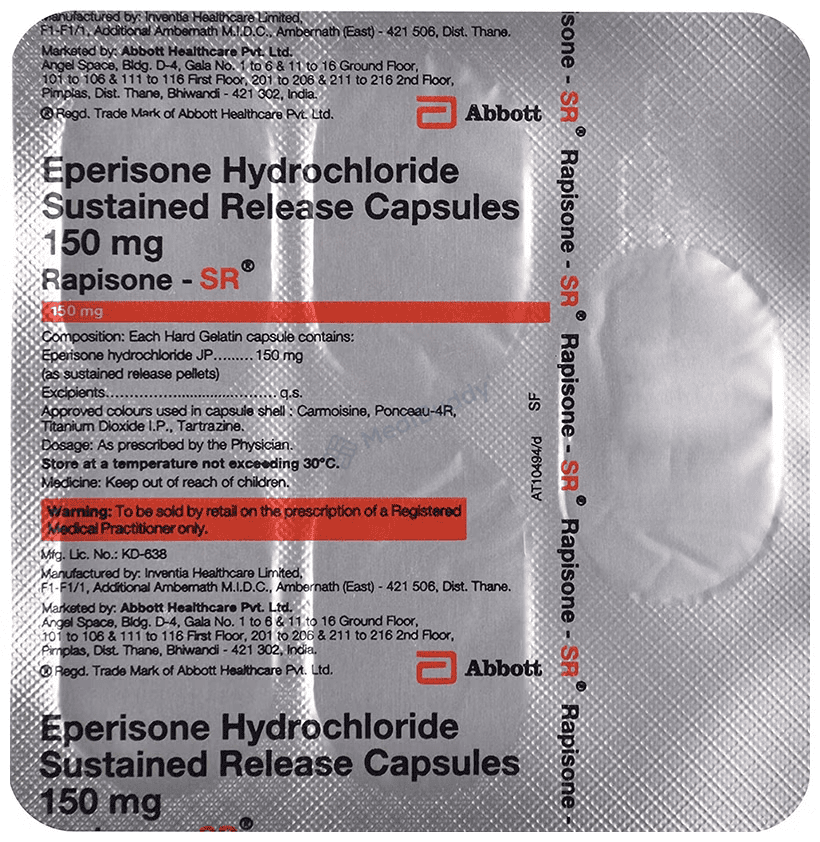 Medicine 9