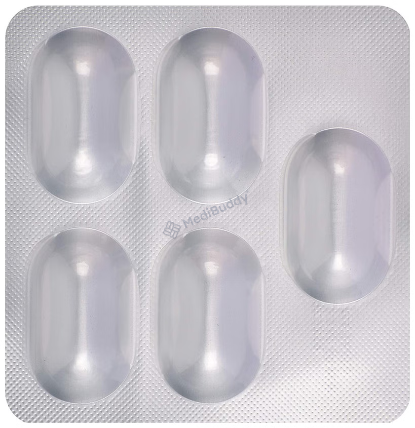 Medicine 5