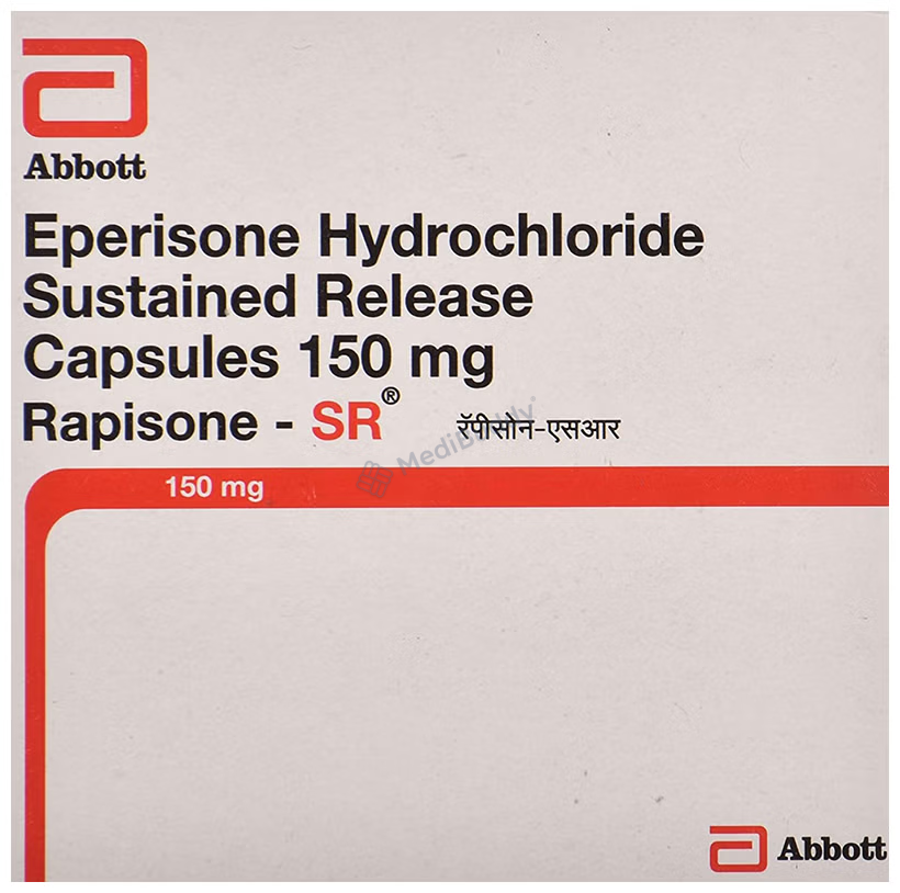 Medicine 6