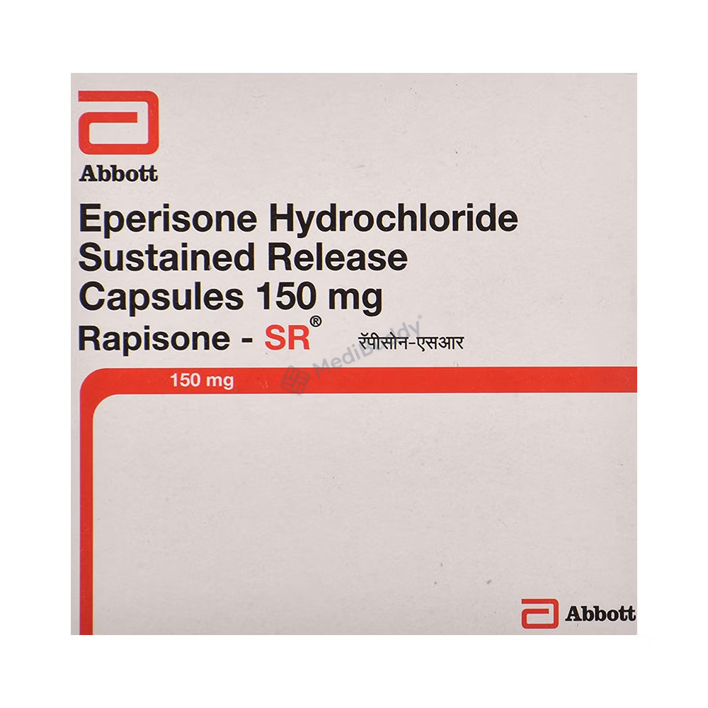 Medicine 7
