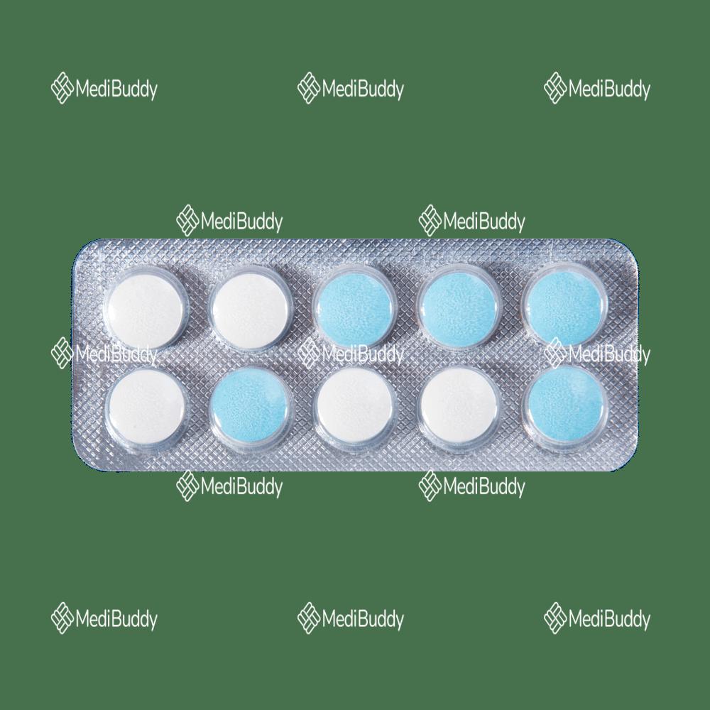 Medicine 4