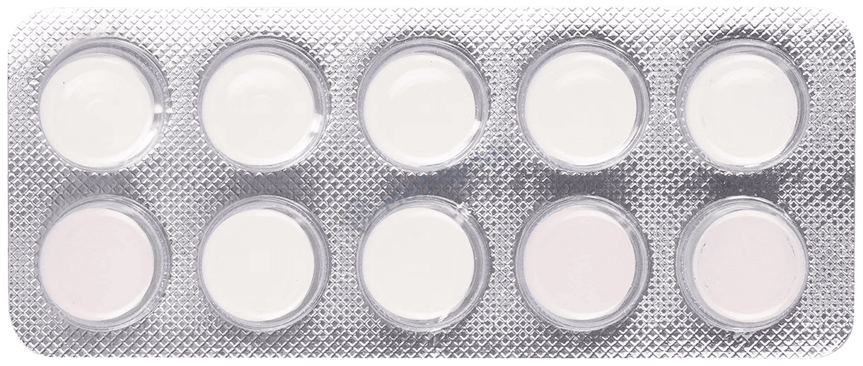 Medicine 5