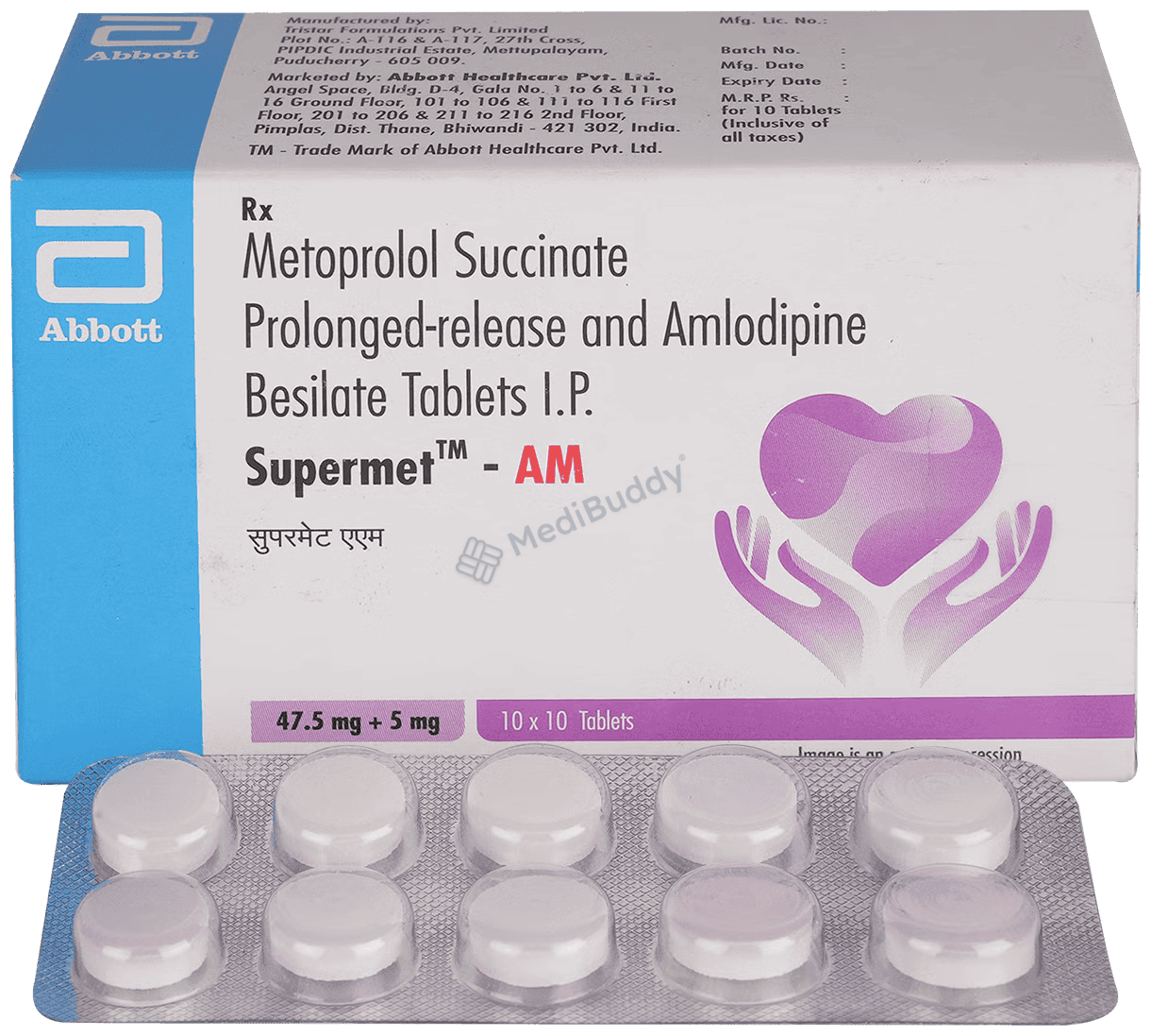Medicine 6