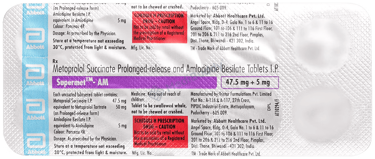Medicine 3