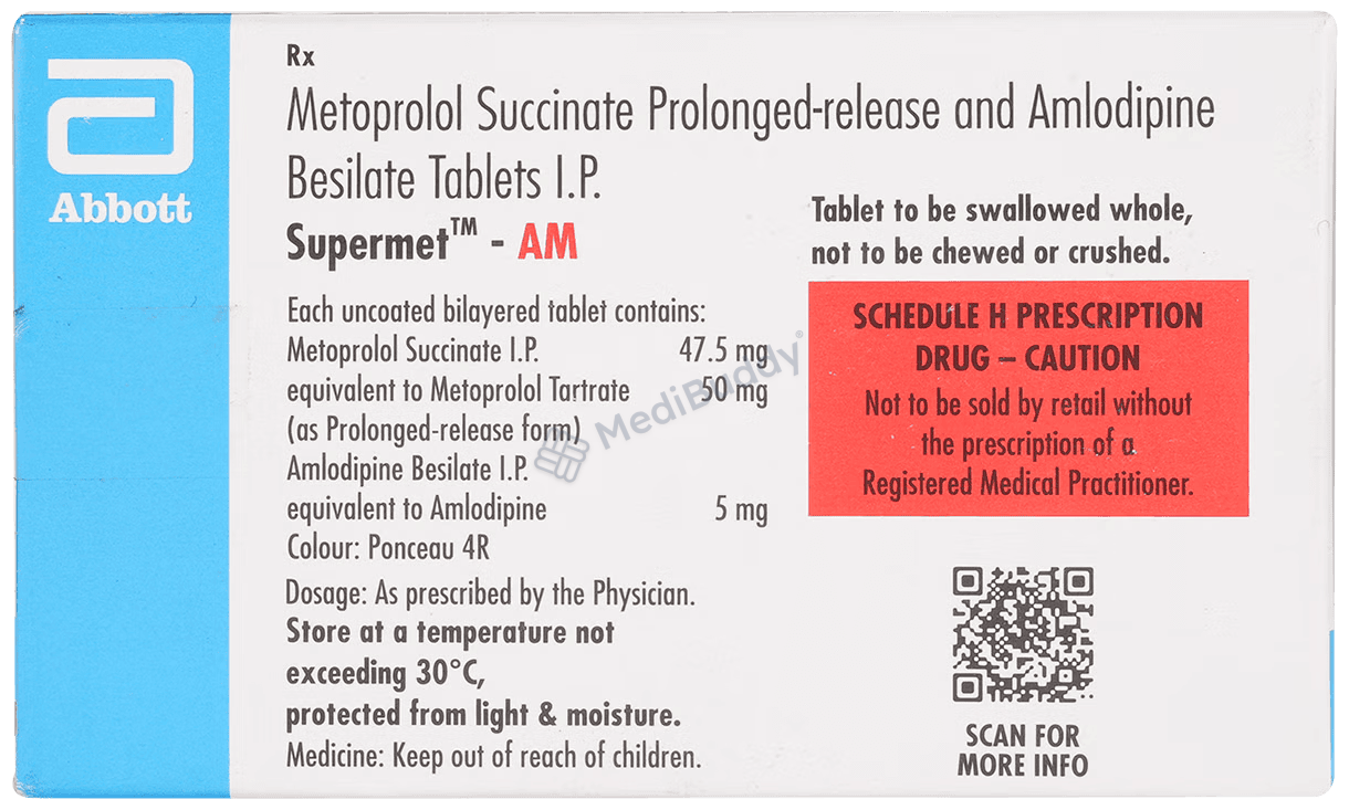 Medicine 4