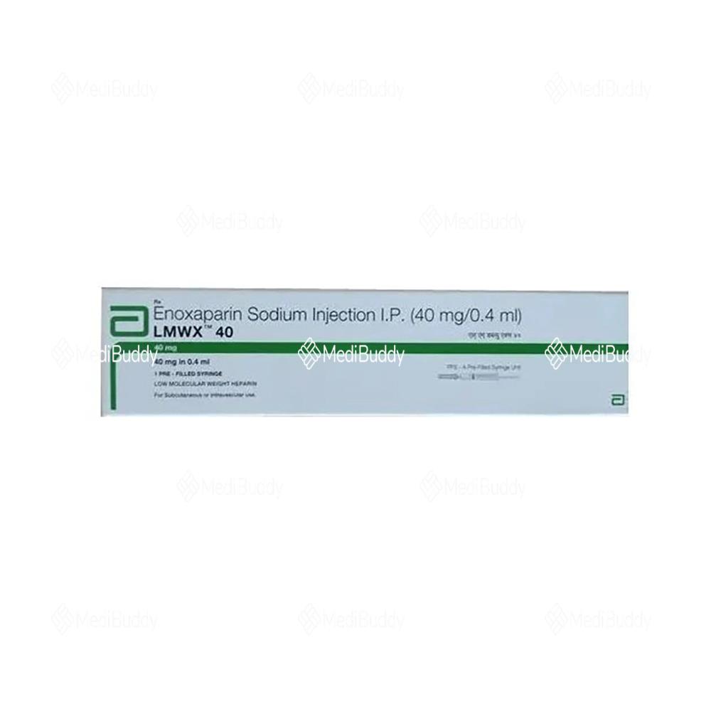 Medicine 1