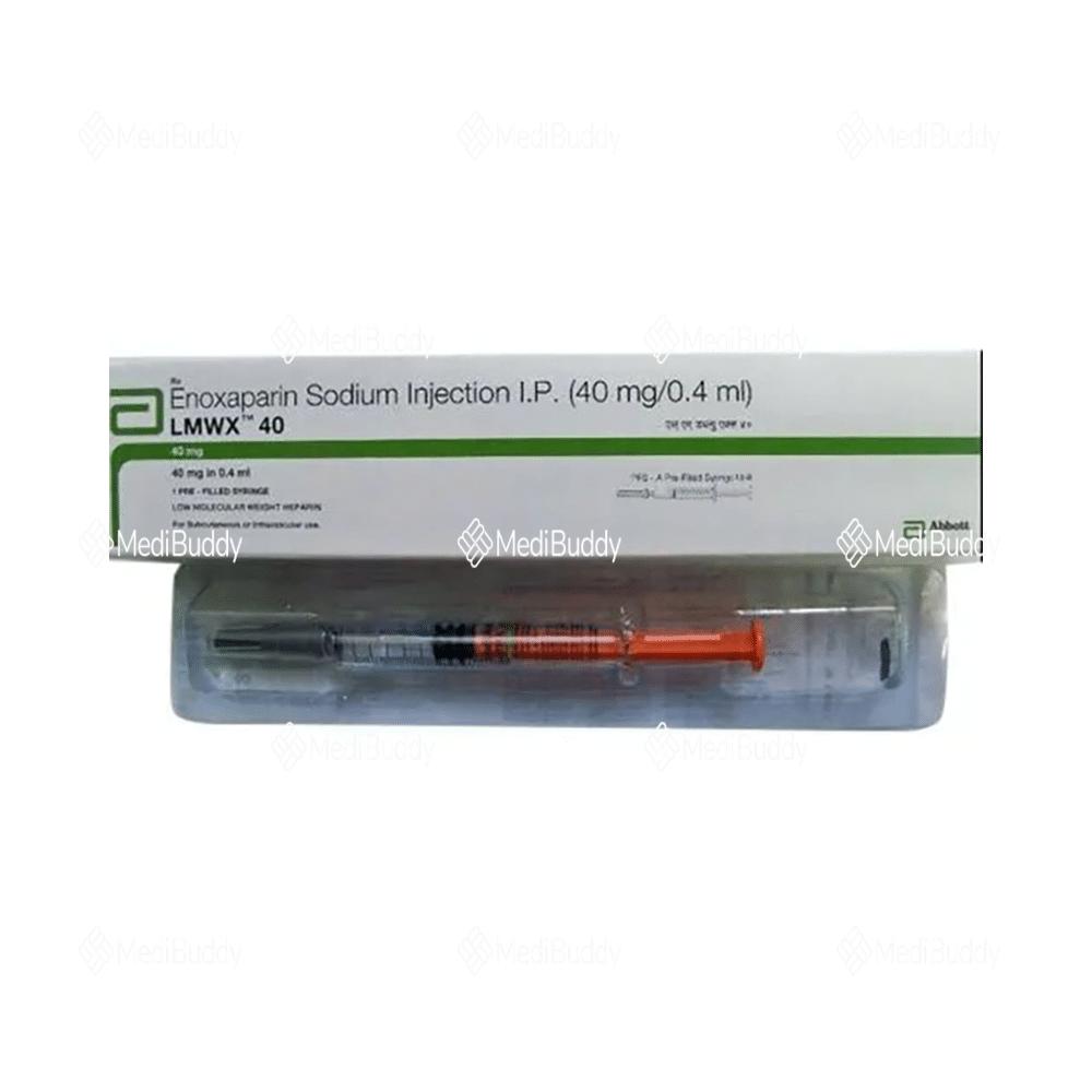 Medicine 2