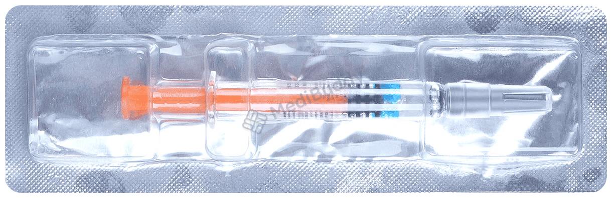 Medicine 4