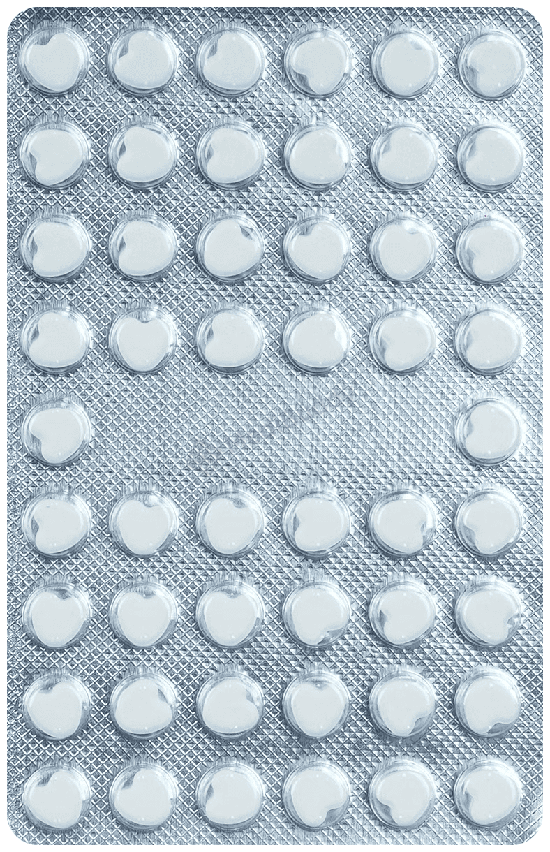 Medicine 6