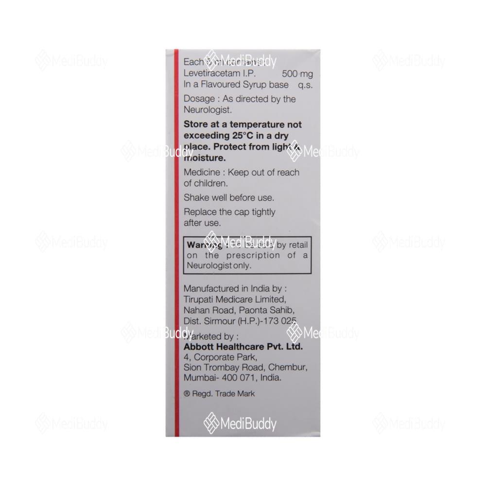 Medicine 3