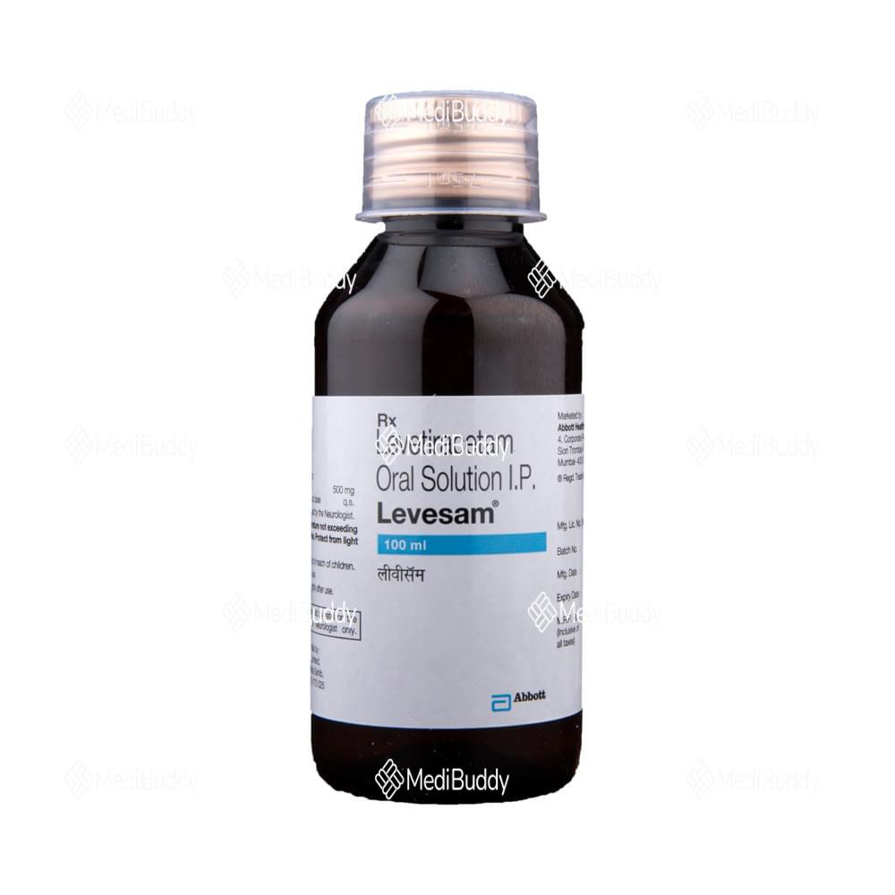 Medicine 4