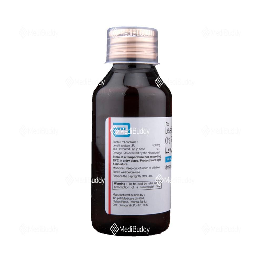 Medicine 5