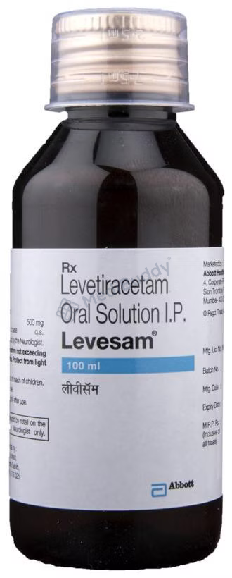 Medicine 7