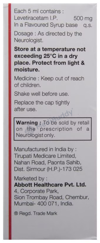 Medicine 6