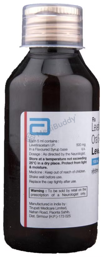 Medicine 11