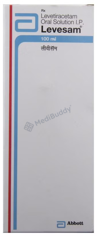 Medicine 10