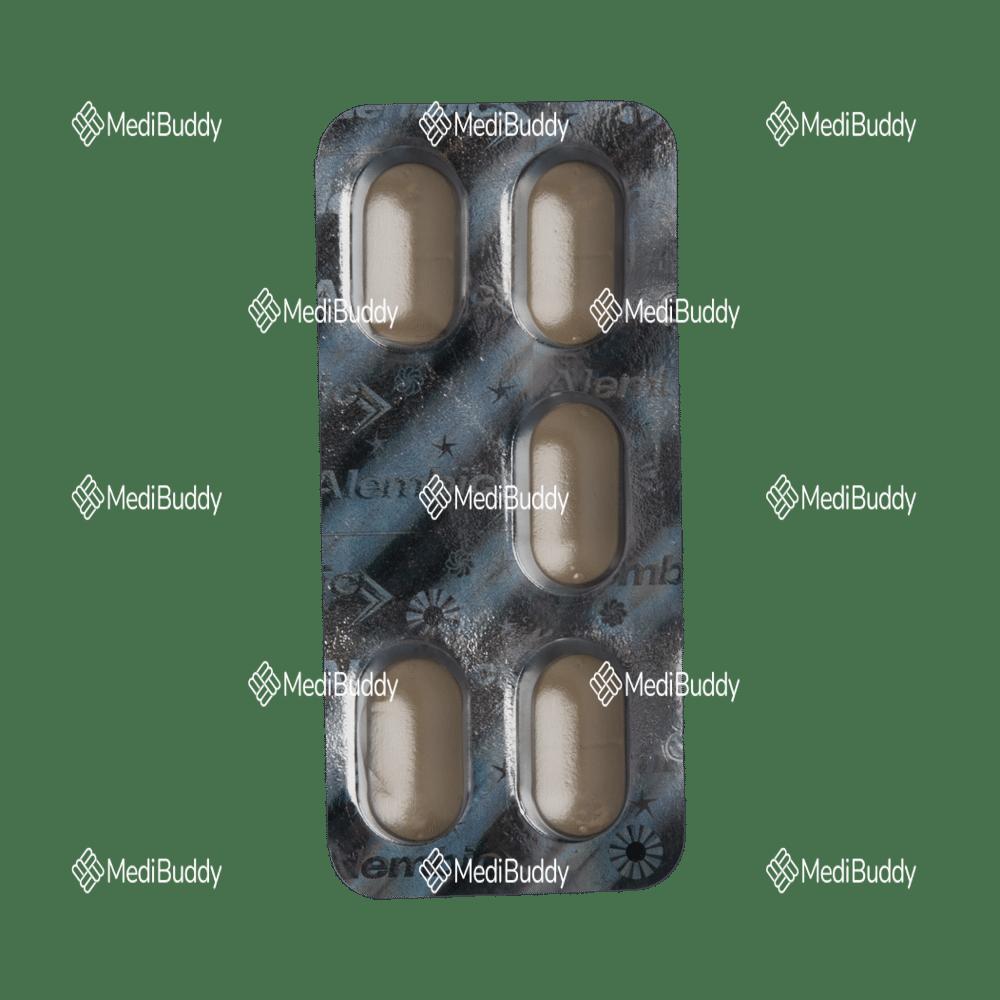Medicine 10