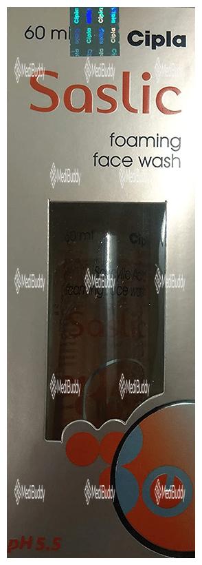 Medicine 8