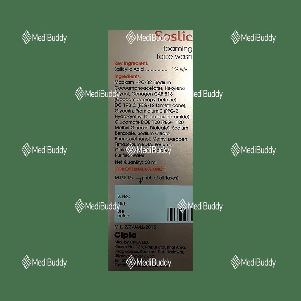 Medicine 9