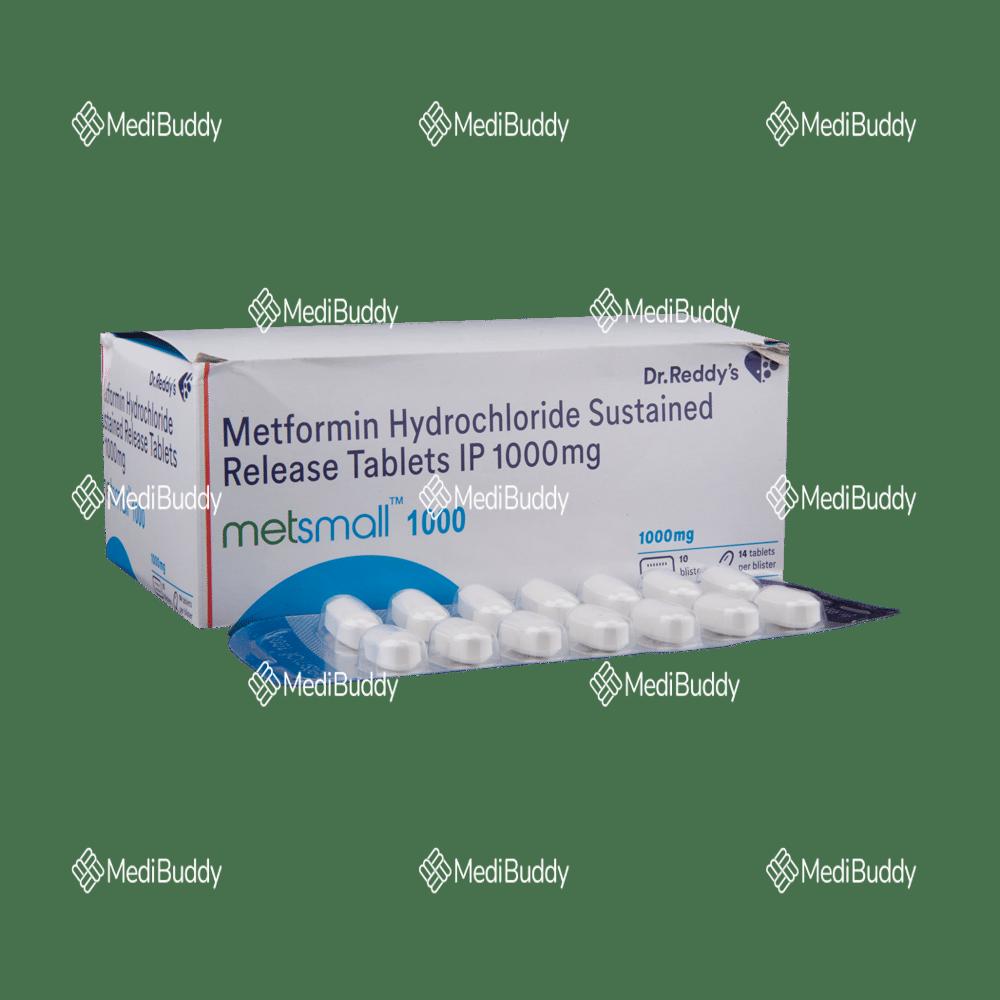 Medicine 1