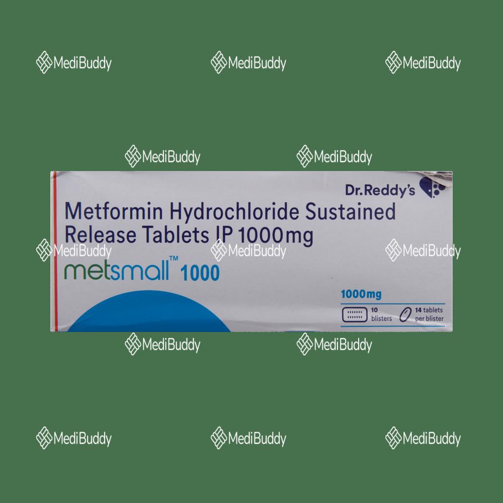 Medicine 2