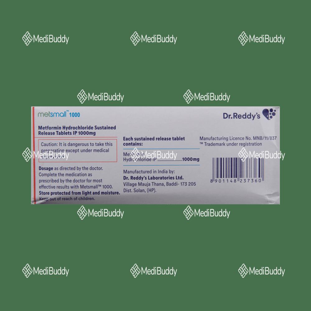 Medicine 3