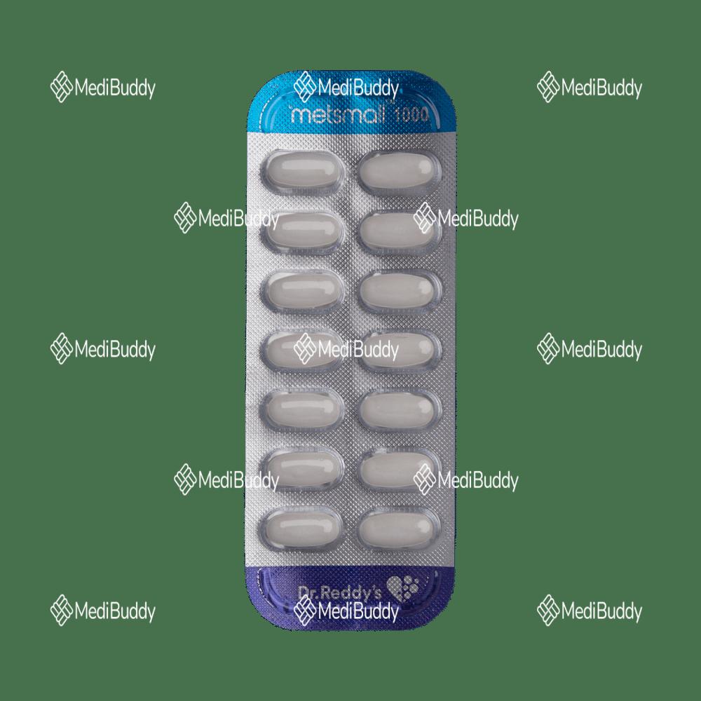 Medicine 4