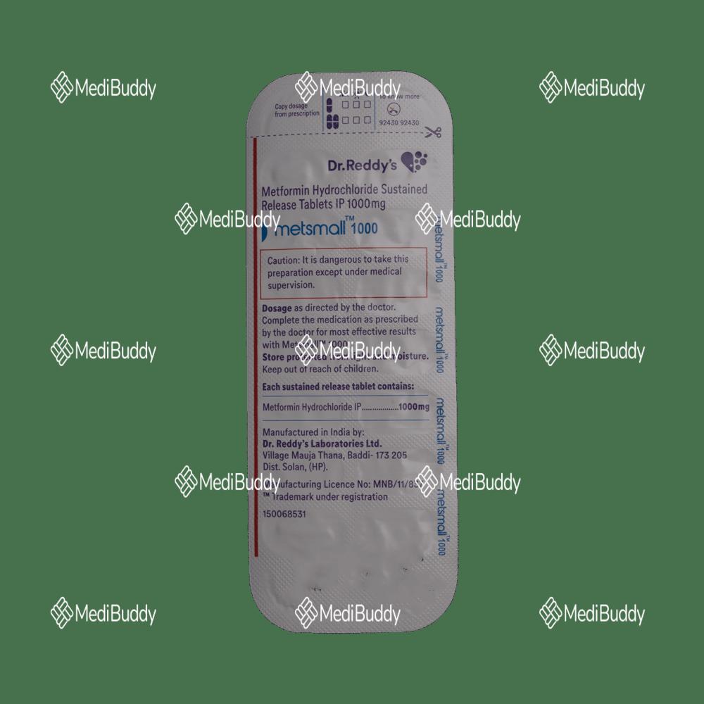 Medicine 5