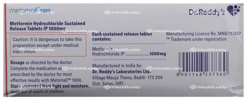 Medicine 9