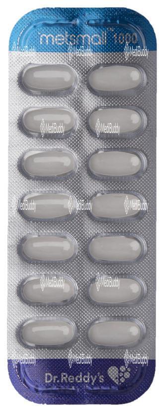 Medicine 10