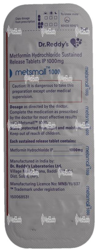 Medicine 11