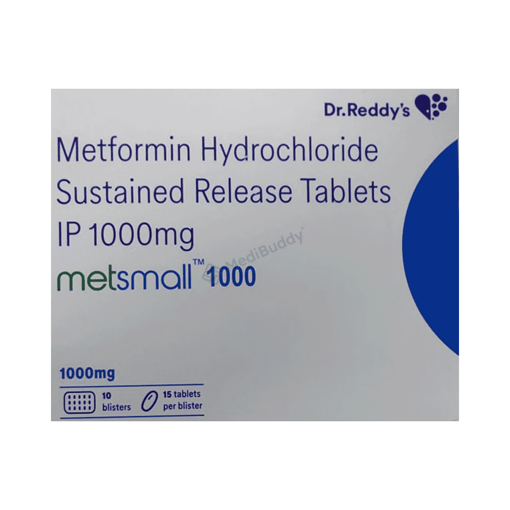 Medicine 13