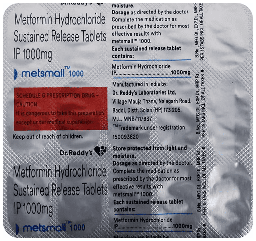 Medicine 16