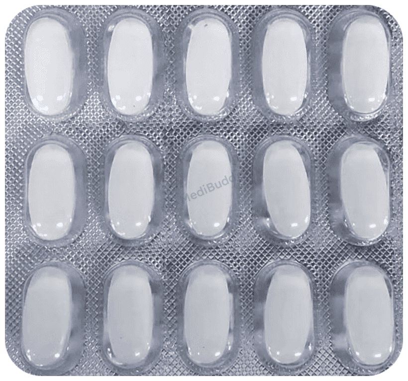 Medicine 15