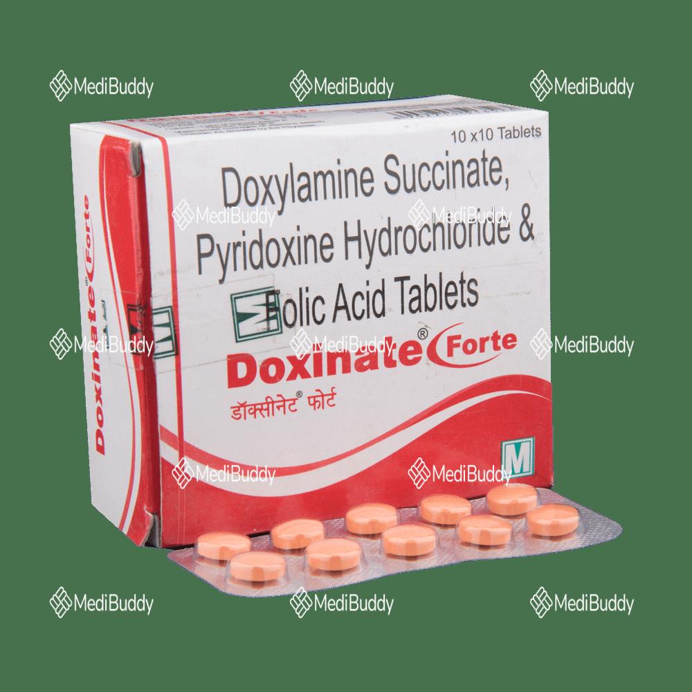 Medicine 1