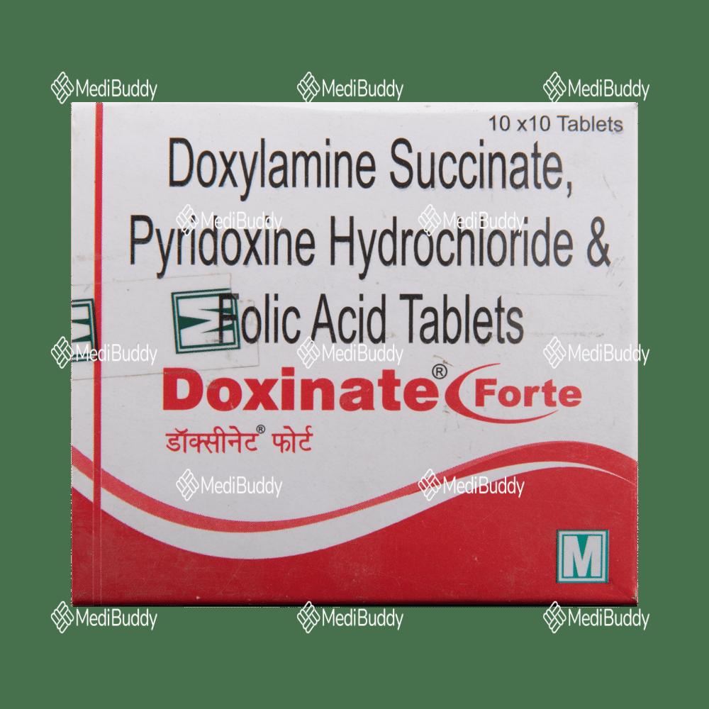 Medicine 2