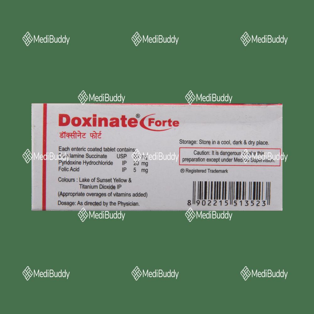Medicine 3