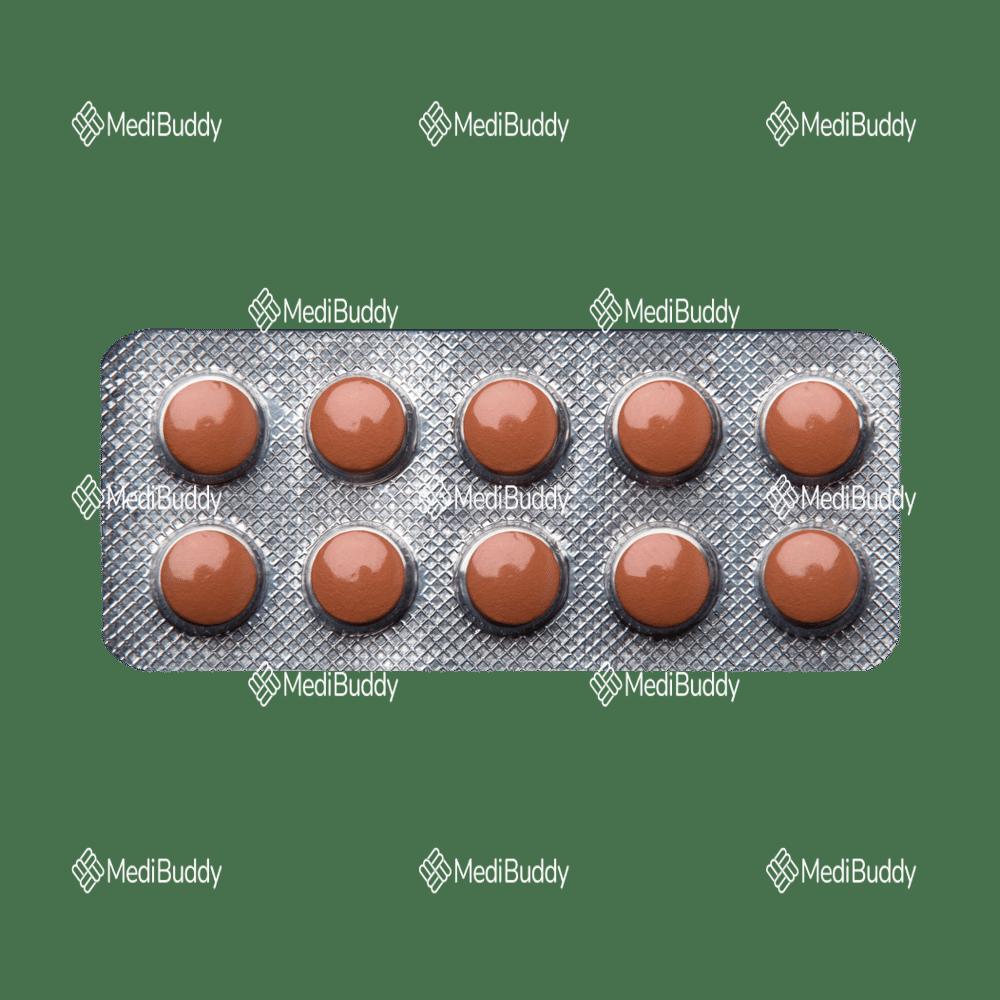 Medicine 4
