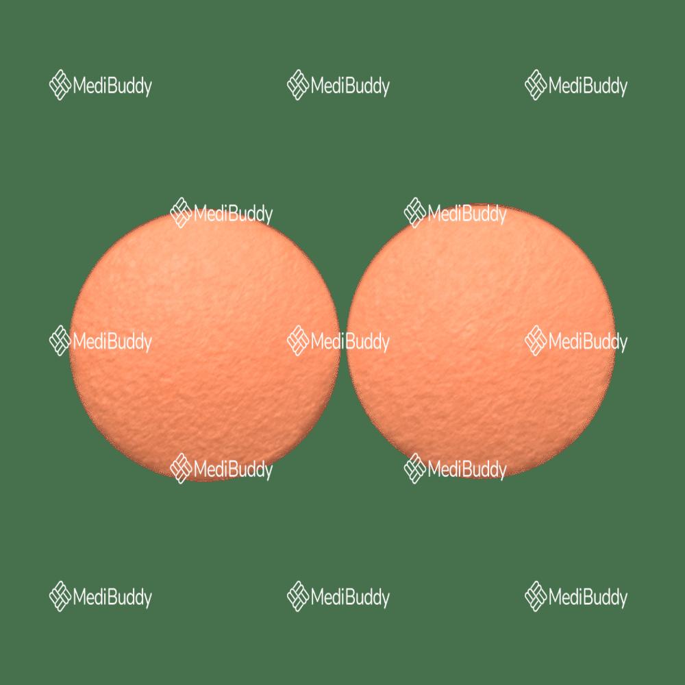 Medicine 6