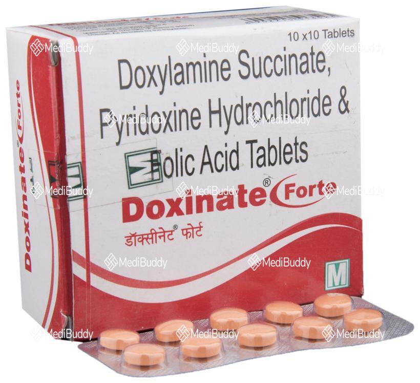 Medicine 7